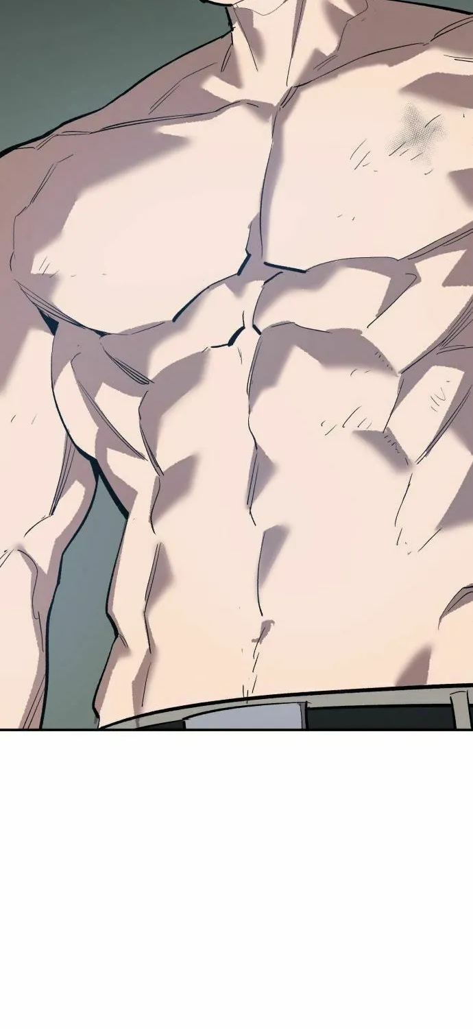 Read Limit Breaker chapter 178 image 96 on Lezhin