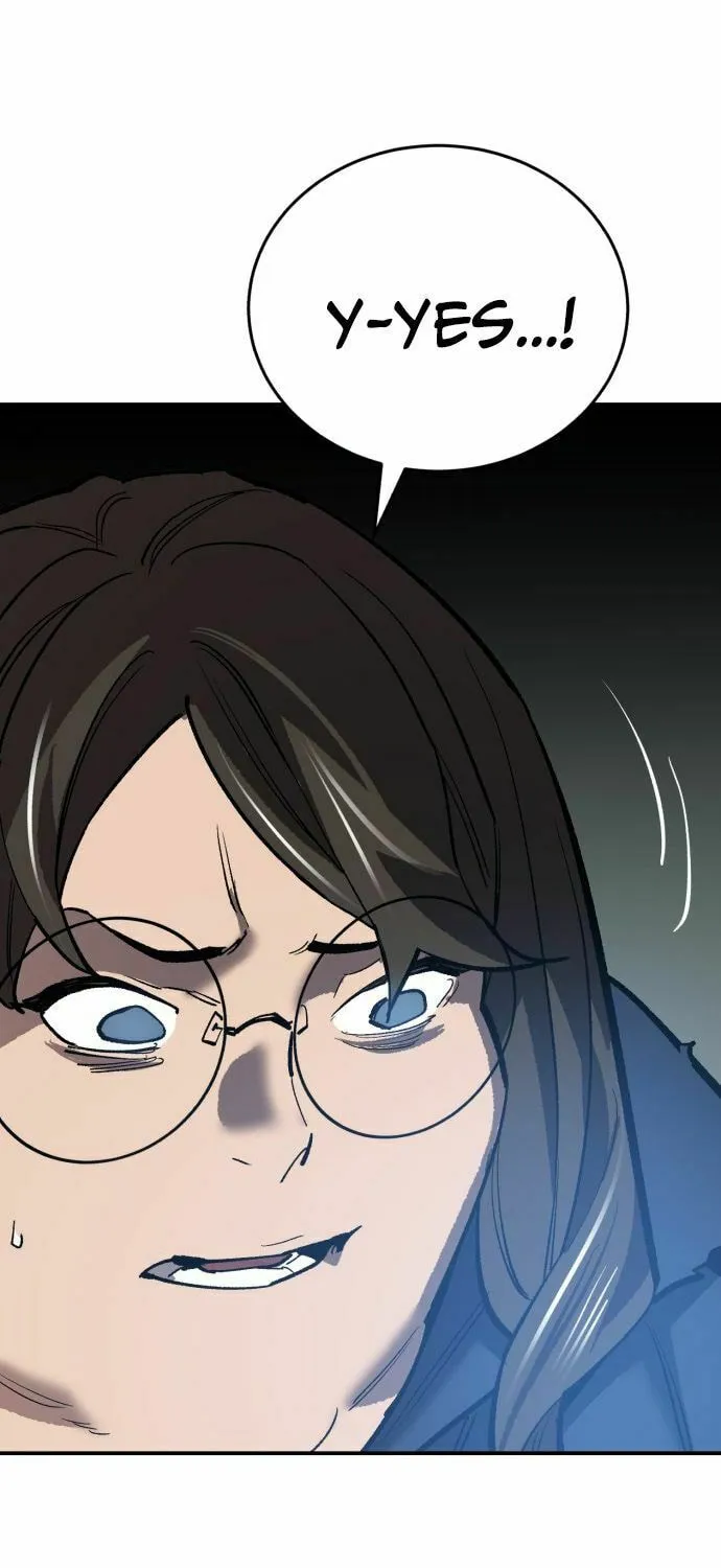 Read Limit Breaker chapter 178 image 97 on Lezhin