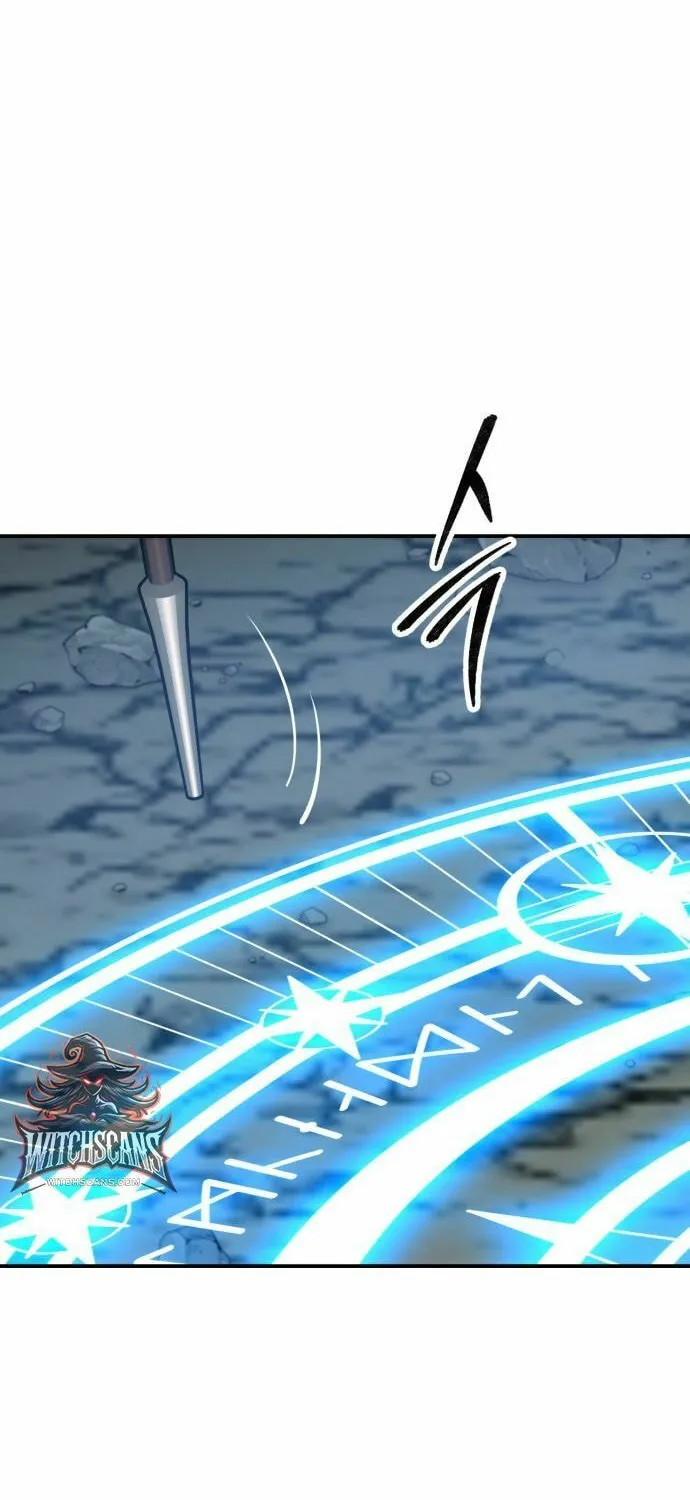 Read Limit Breaker chapter 178 image 98 on Lezhin