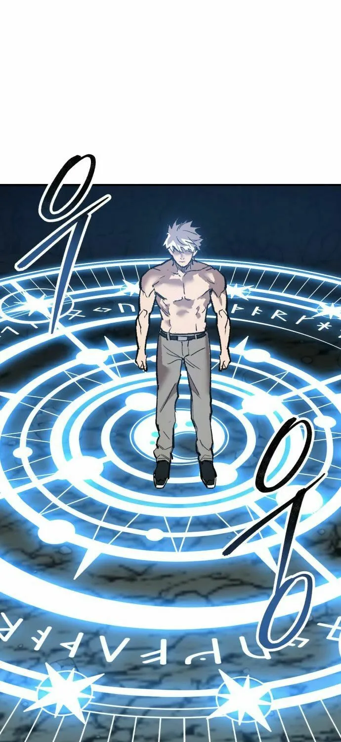 Read Limit Breaker chapter 178 image 99 on Lezhin