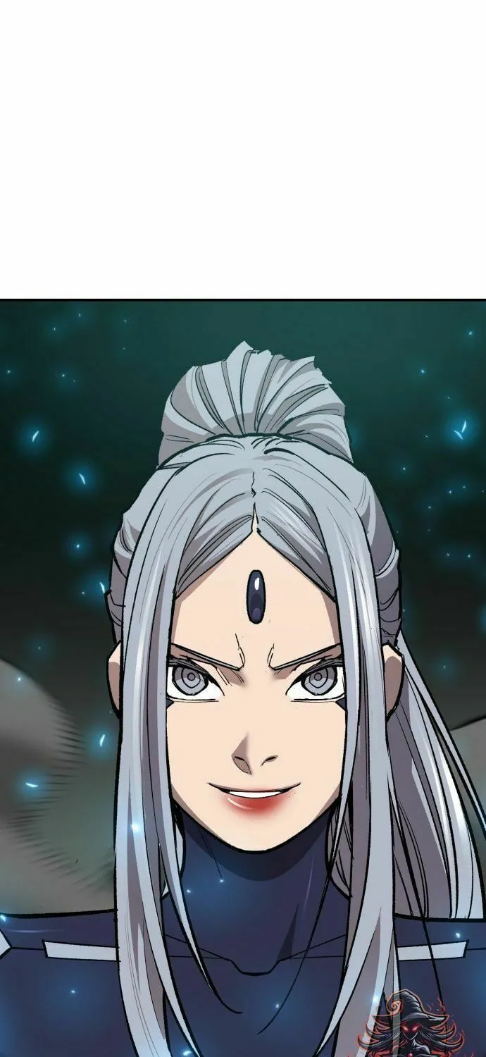 Read Limit Breaker chapter 179 image 10 on Lezhin