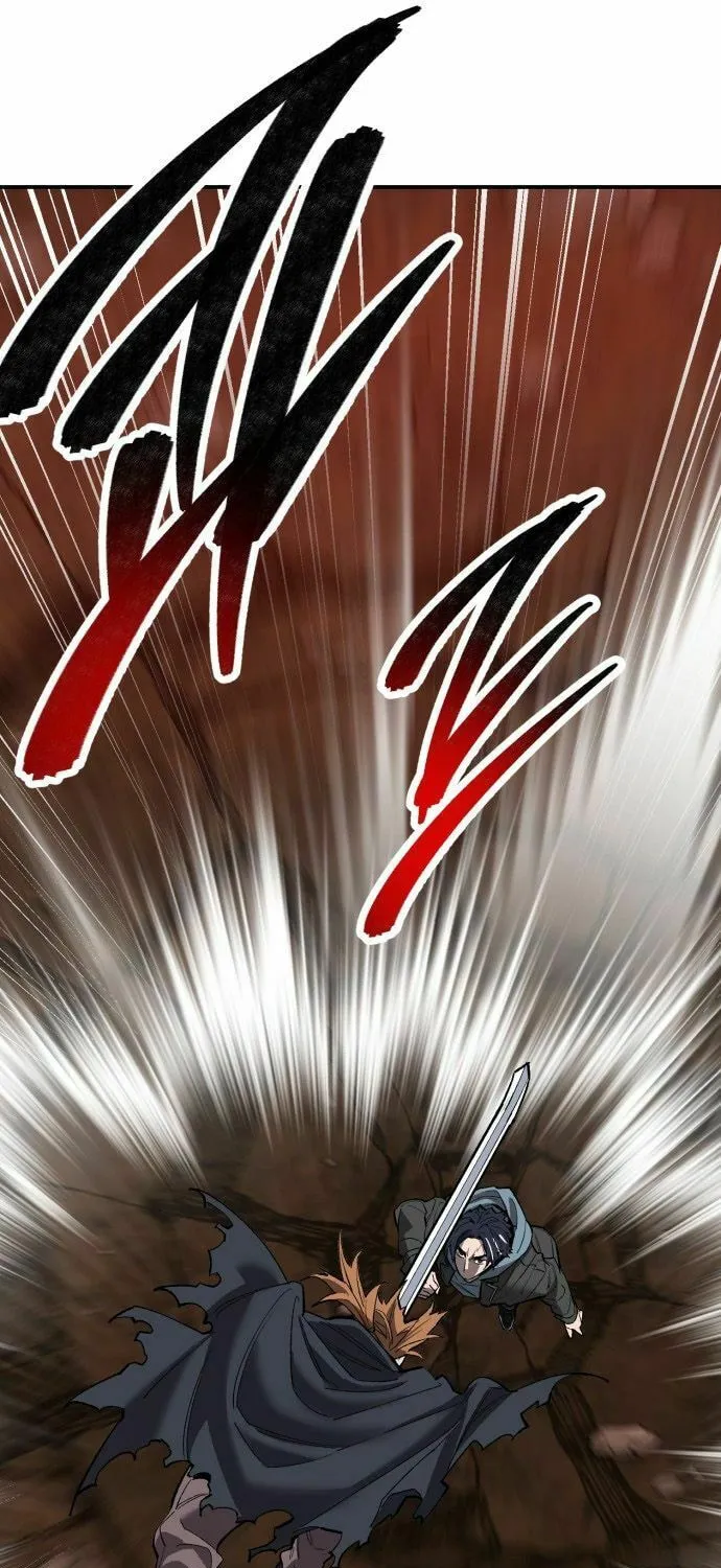 Read Limit Breaker chapter 179 image 100 on Lezhin