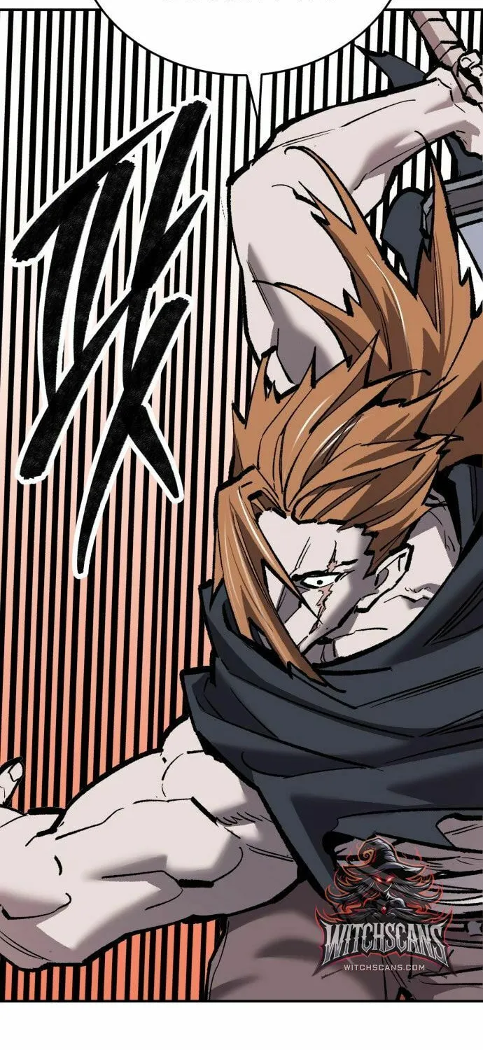 Read Limit Breaker chapter 179 image 103 on Lezhin