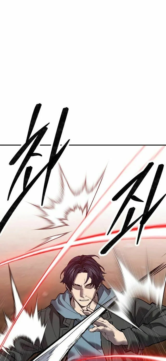 Read Limit Breaker chapter 179 image 104 on Lezhin