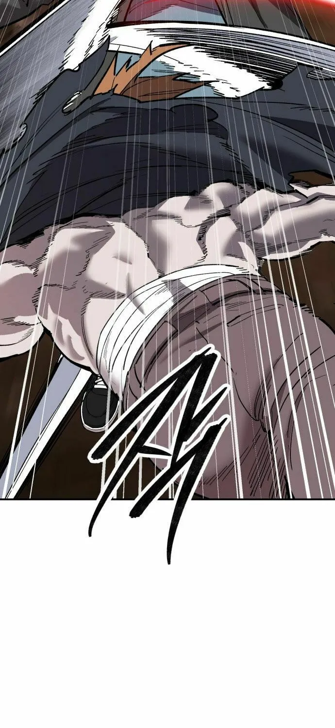 Read Limit Breaker chapter 179 image 105 on Lezhin