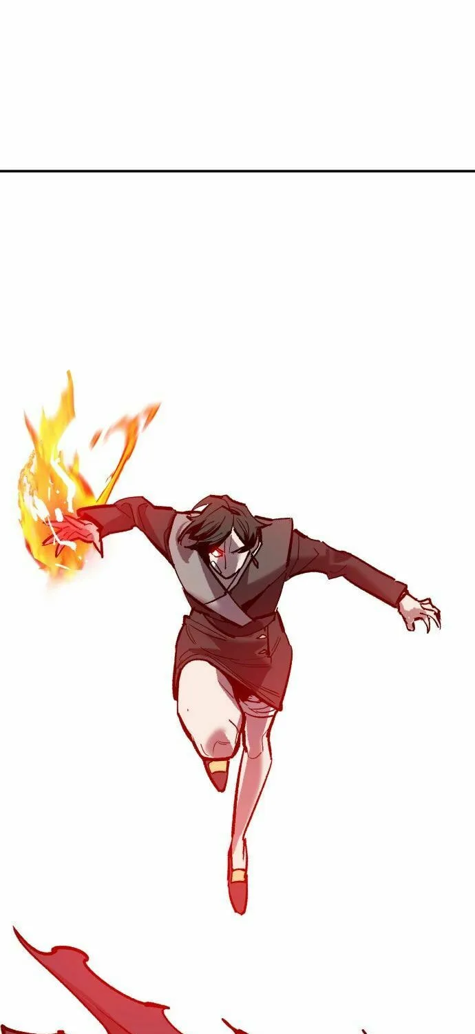 Read Limit Breaker chapter 179 image 106 on Lezhin