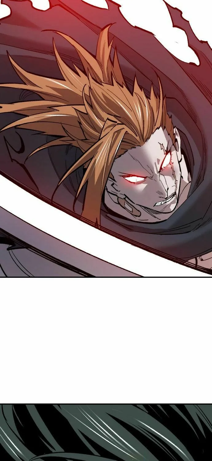 Read Limit Breaker chapter 179 image 107 on Lezhin