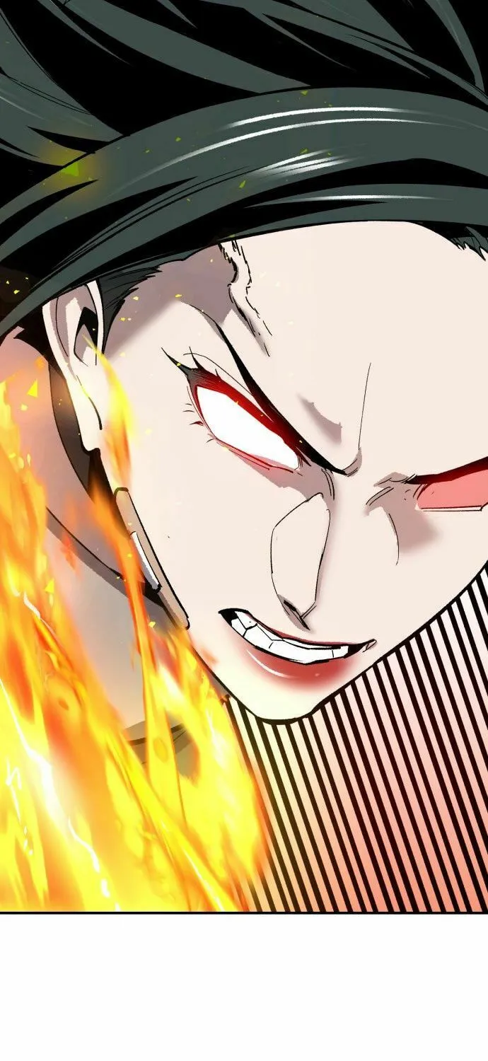 Read Limit Breaker chapter 179 image 108 on Lezhin