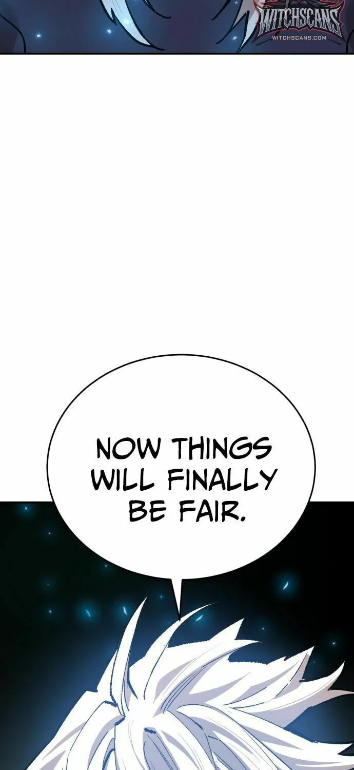 Read Limit Breaker chapter 179 image 11 on Lezhin