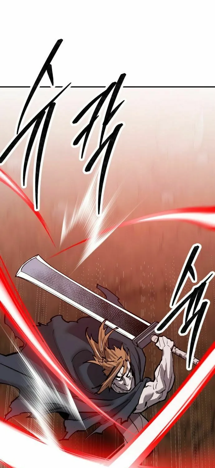 Read Limit Breaker chapter 179 image 111 on Lezhin