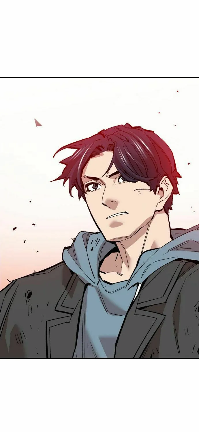 Read Limit Breaker chapter 179 image 113 on Lezhin