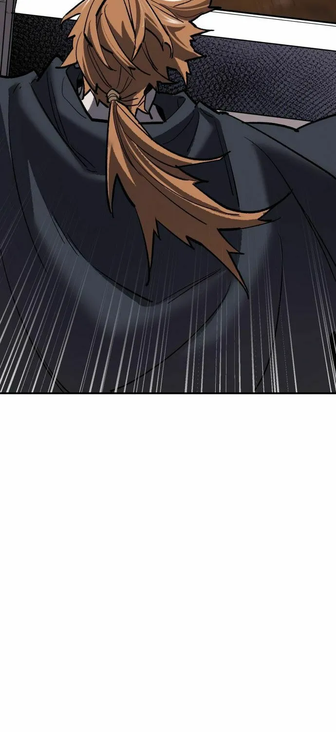 Read Limit Breaker chapter 179 image 115 on Lezhin