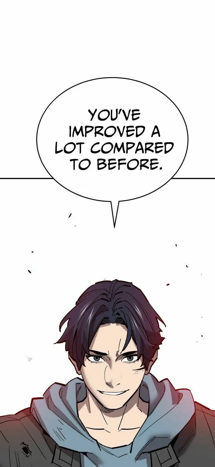 Read Limit Breaker chapter 179 image 117 on Lezhin