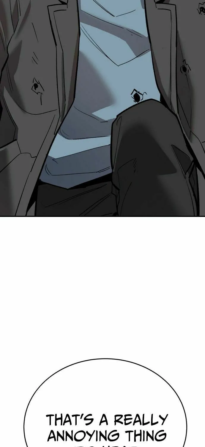 Read Limit Breaker chapter 179 image 118 on Lezhin