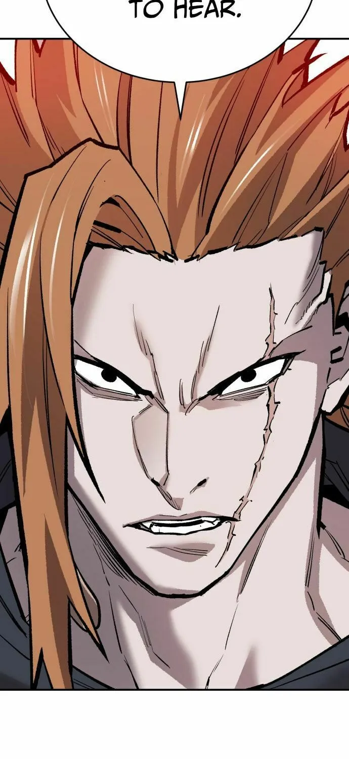Read Limit Breaker chapter 179 image 119 on Lezhin