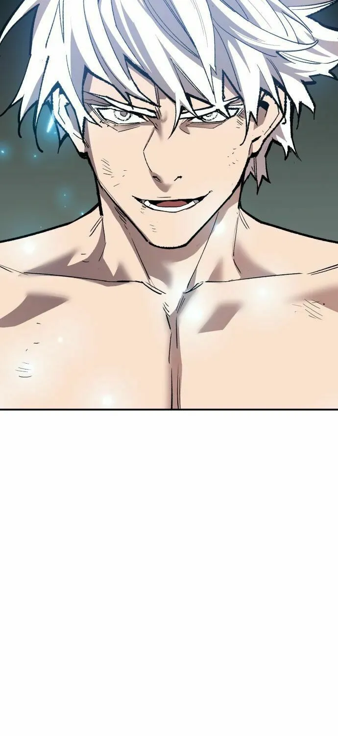 Read Limit Breaker chapter 179 image 12 on Lezhin