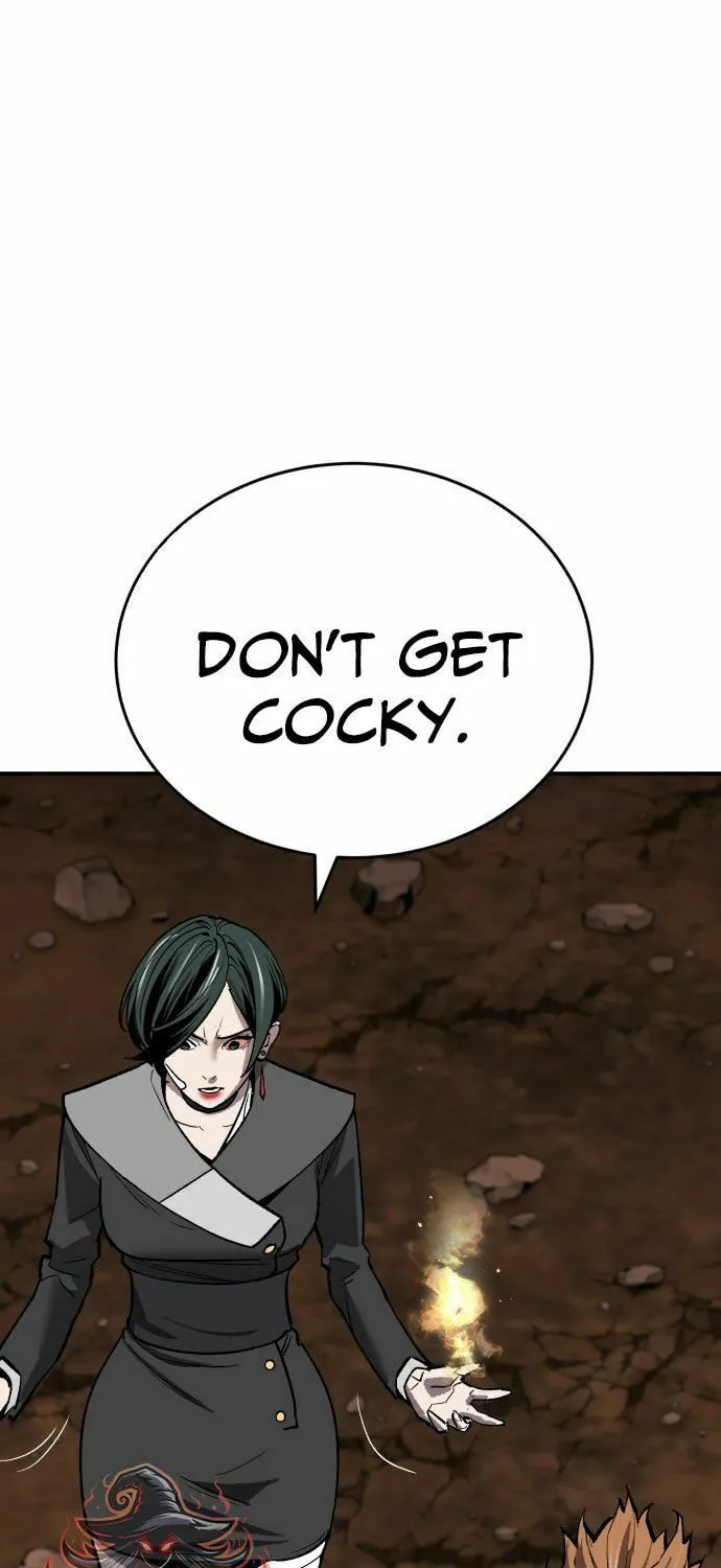Read Limit Breaker chapter 179 image 120 on Lezhin
