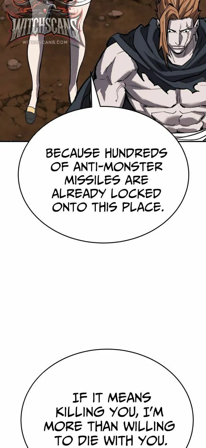 Read Limit Breaker chapter 179 image 121 on Lezhin