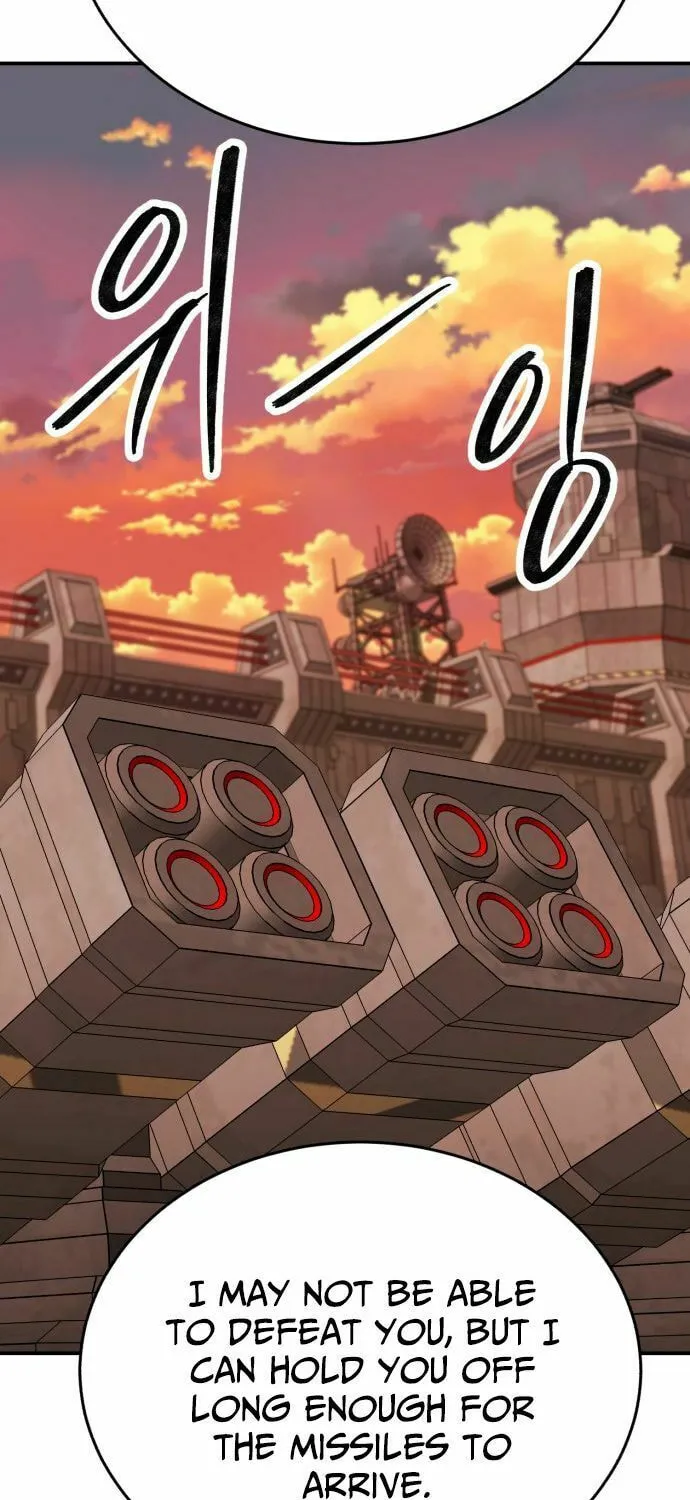 Read Limit Breaker chapter 179 image 122 on Lezhin