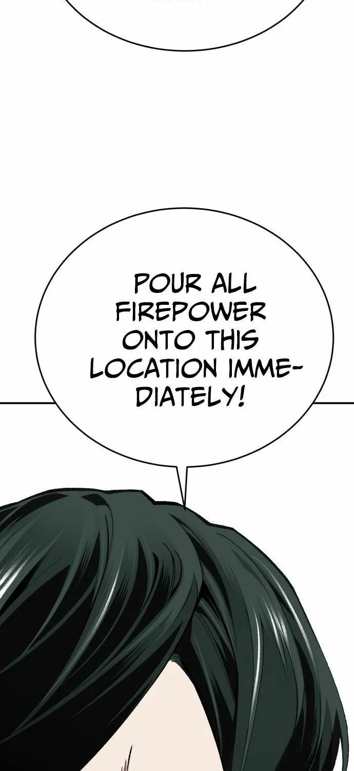 Read Limit Breaker chapter 179 image 123 on Lezhin