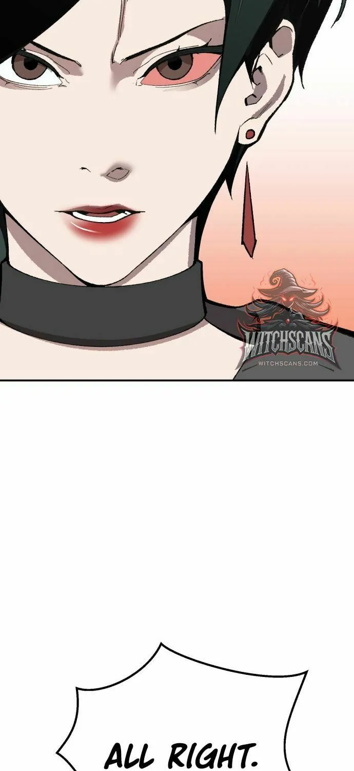 Read Limit Breaker chapter 179 image 124 on Lezhin