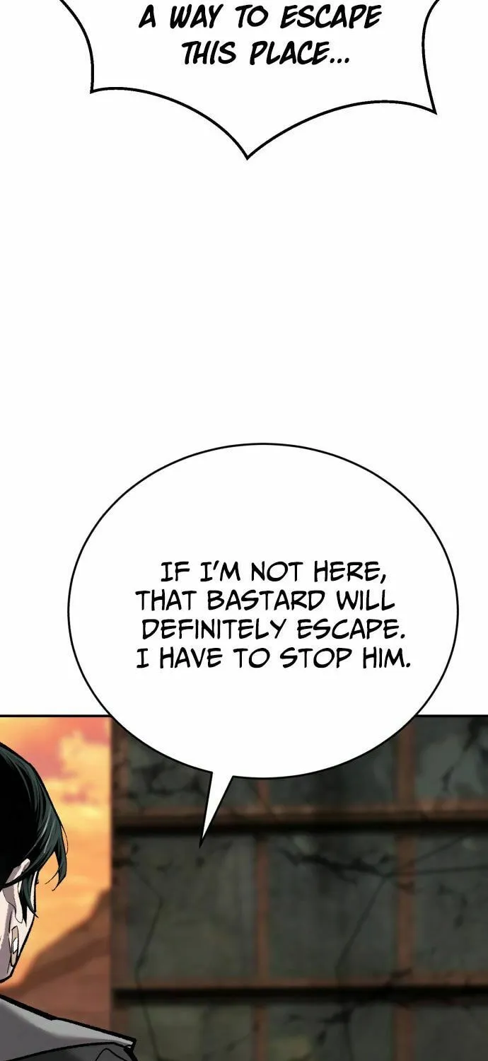 Read Limit Breaker chapter 179 image 126 on Lezhin