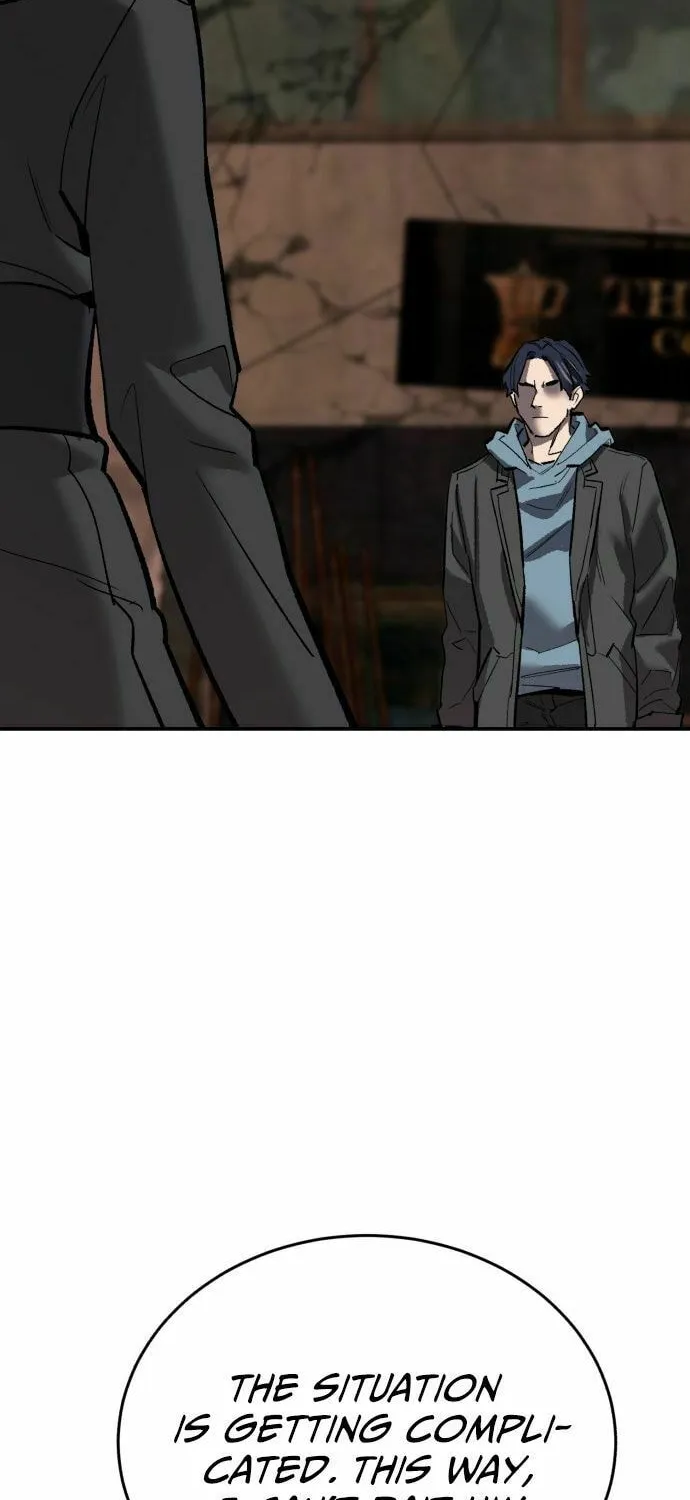 Read Limit Breaker chapter 179 image 127 on Lezhin