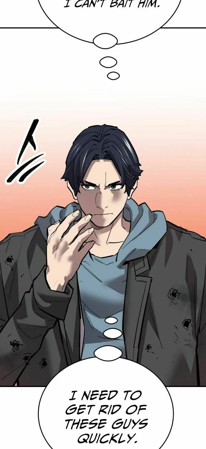 Read Limit Breaker chapter 179 image 128 on Lezhin