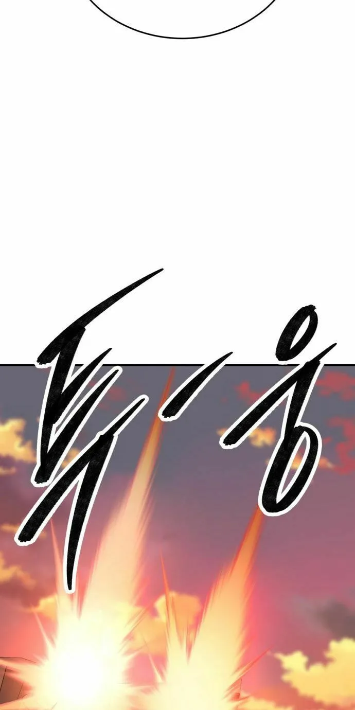 Read Limit Breaker chapter 179 image 129 on Lezhin