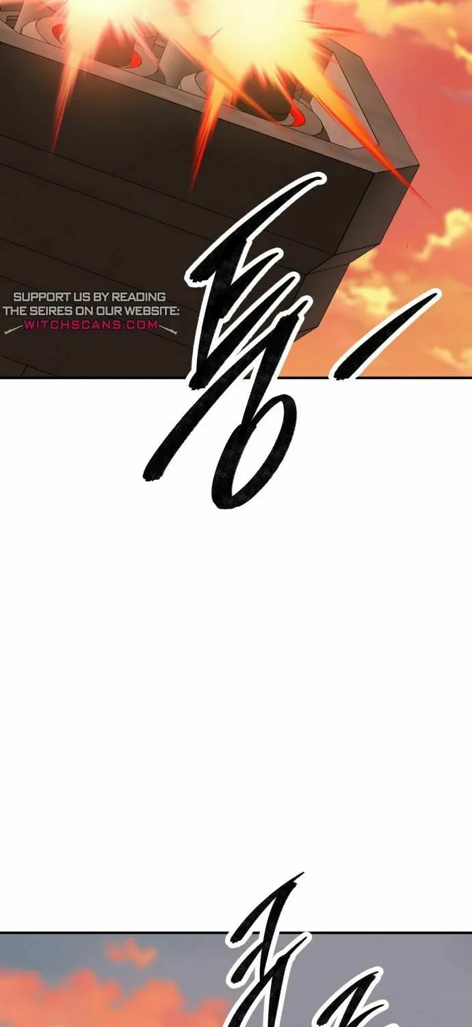 Read Limit Breaker chapter 179 image 130 on Lezhin