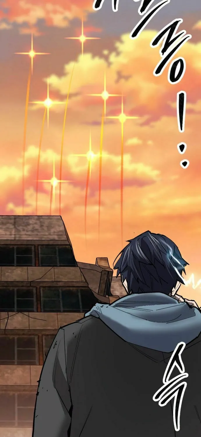 Read Limit Breaker chapter 179 image 131 on Lezhin
