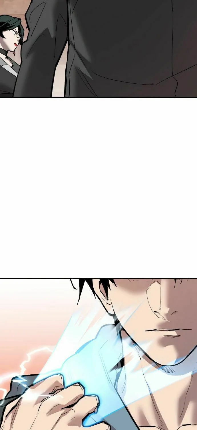 Read Limit Breaker chapter 179 image 132 on Lezhin