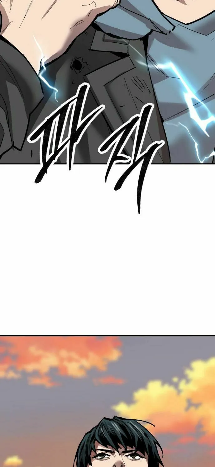 Read Limit Breaker chapter 179 image 133 on Lezhin