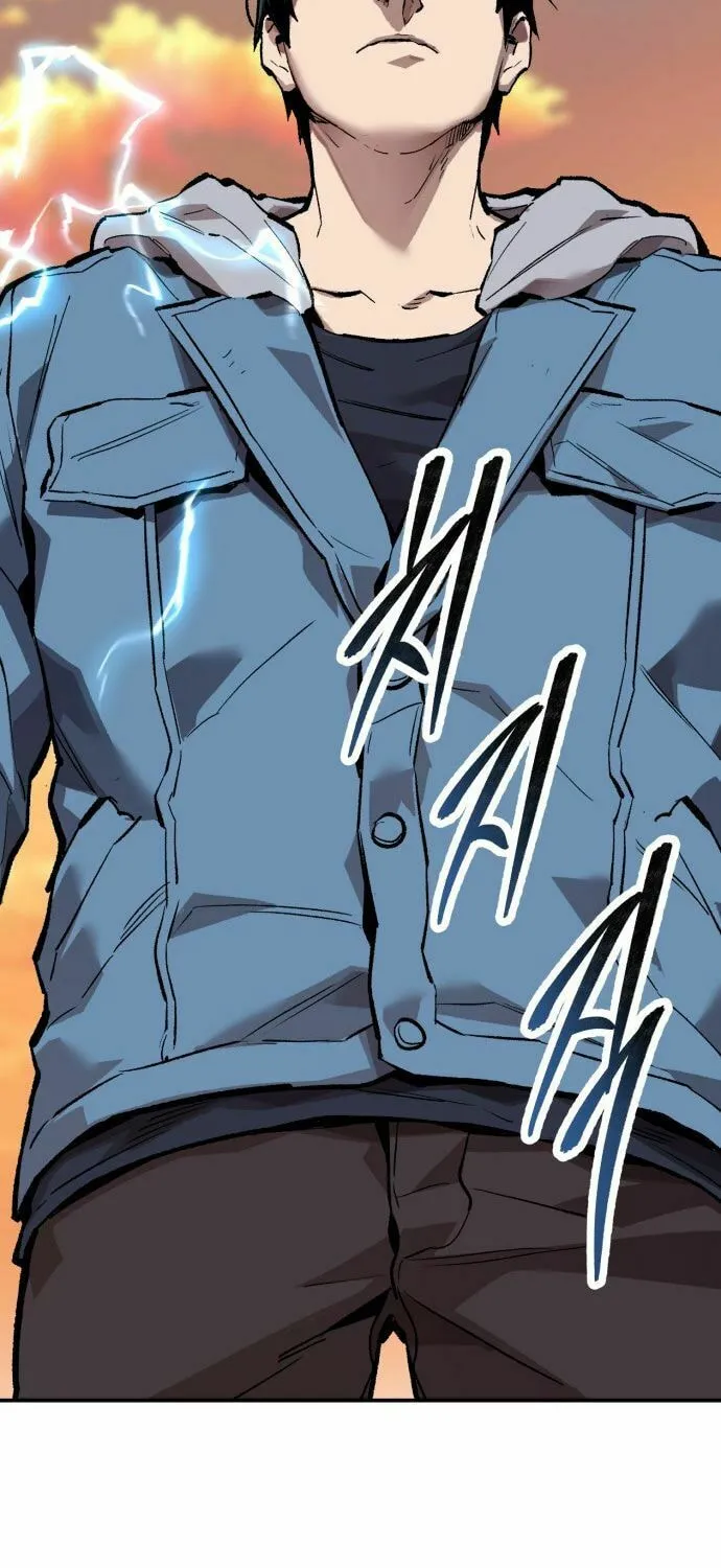 Read Limit Breaker chapter 179 image 134 on Lezhin