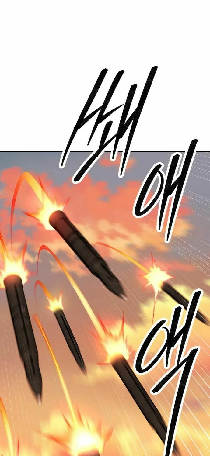 Read Limit Breaker chapter 179 image 135 on Lezhin