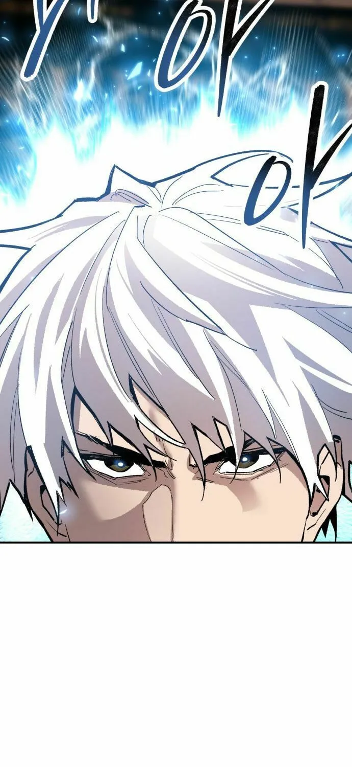 Read Limit Breaker chapter 179 image 137 on Lezhin