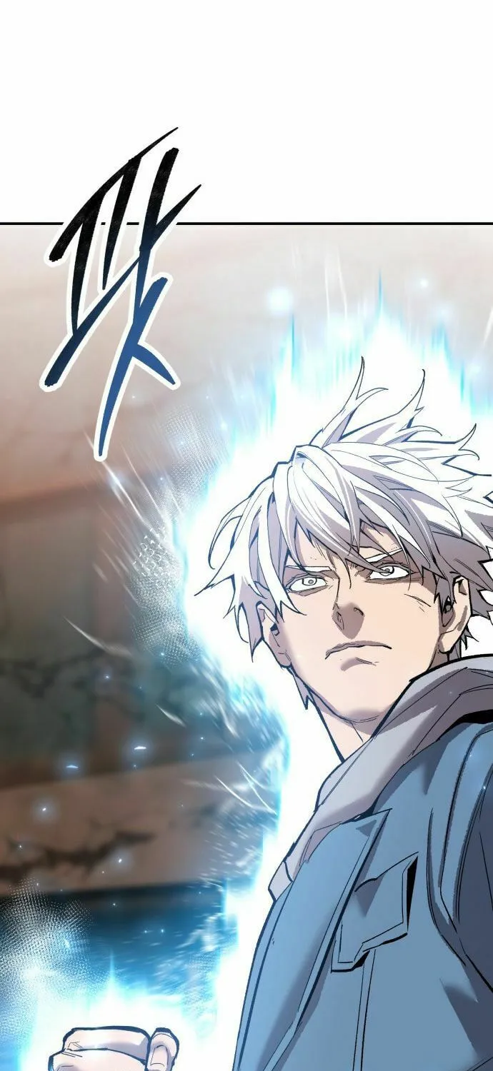 Read Limit Breaker chapter 179 image 138 on Lezhin
