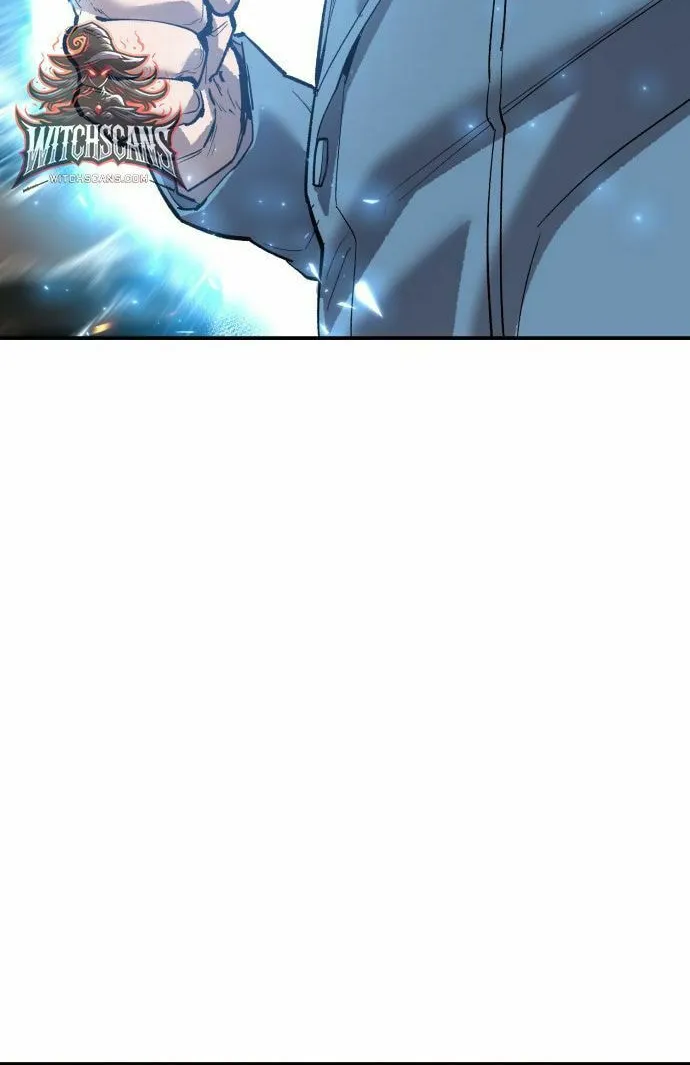 Read Limit Breaker chapter 179 image 139 on Lezhin