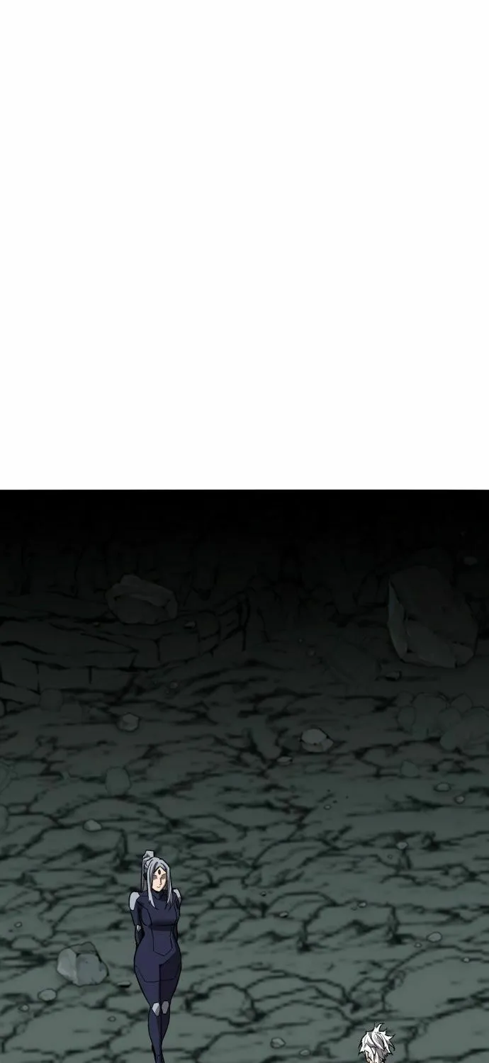 Read Limit Breaker chapter 179 image 14 on Lezhin