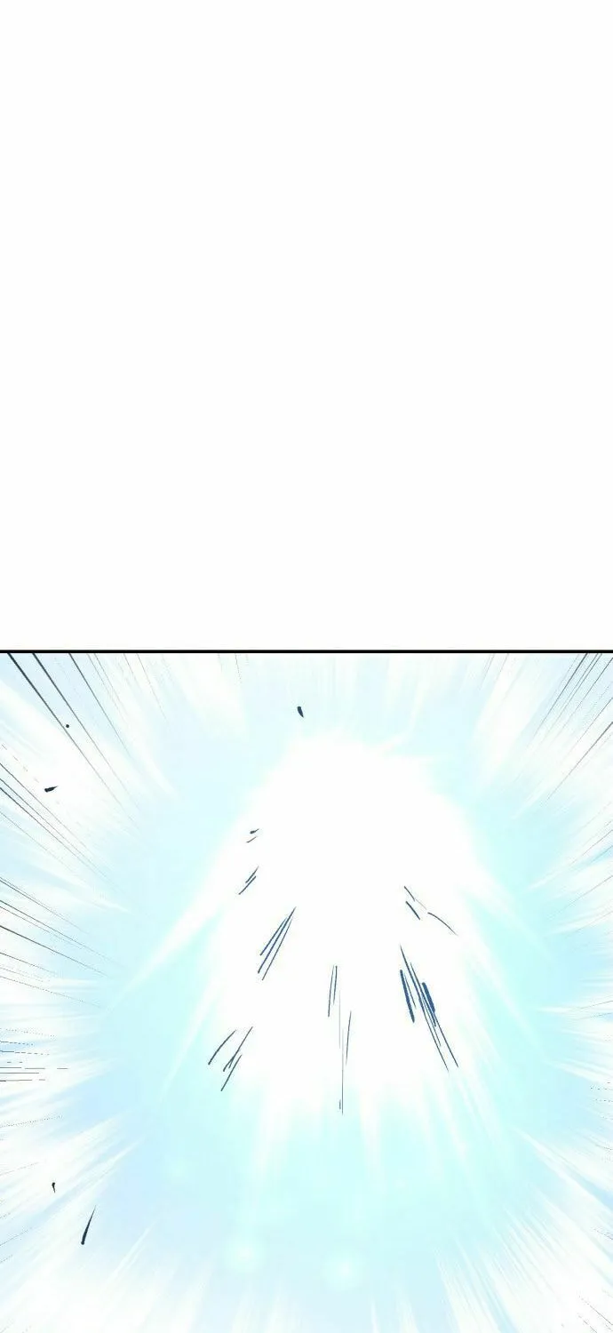 Read Limit Breaker chapter 179 image 141 on Lezhin