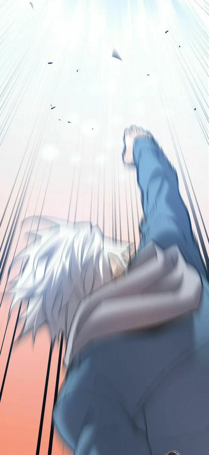 Read Limit Breaker chapter 179 image 142 on Lezhin