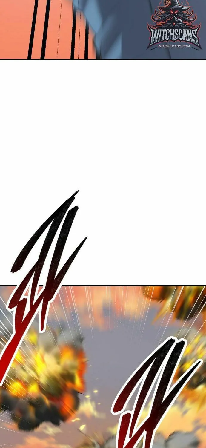 Read Limit Breaker chapter 179 image 143 on Lezhin
