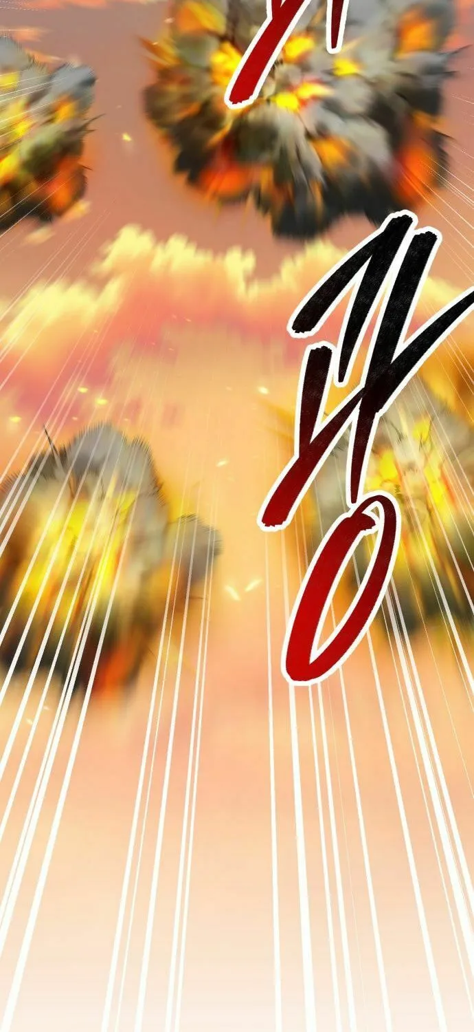 Read Limit Breaker chapter 179 image 144 on Lezhin