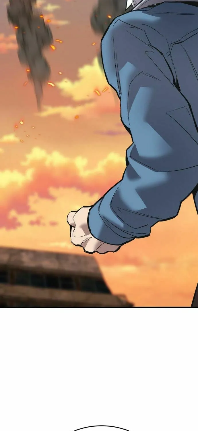 Read Limit Breaker chapter 179 image 146 on Lezhin