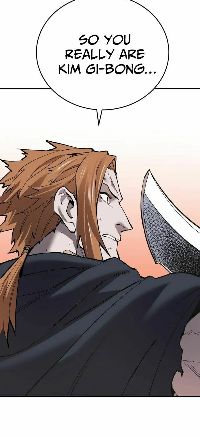 Read Limit Breaker chapter 179 image 147 on Lezhin
