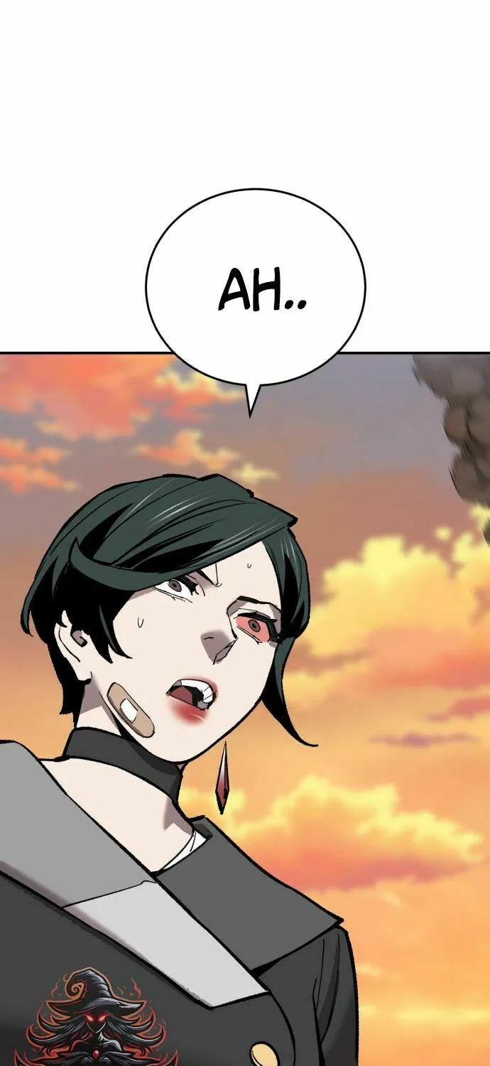 Read Limit Breaker chapter 179 image 148 on Lezhin