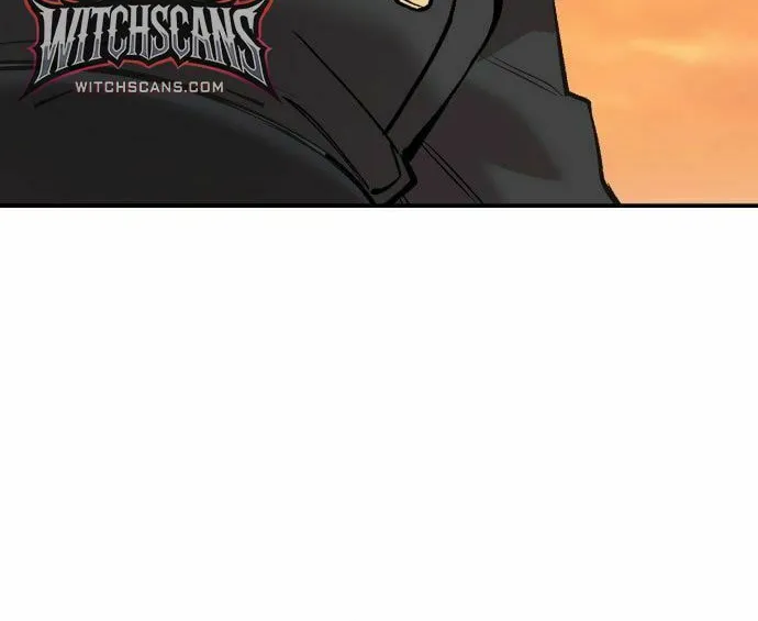 Read Limit Breaker chapter 179 image 149 on Lezhin