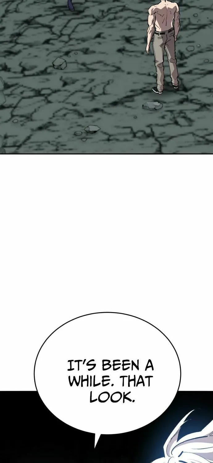 Read Limit Breaker chapter 179 image 15 on Lezhin