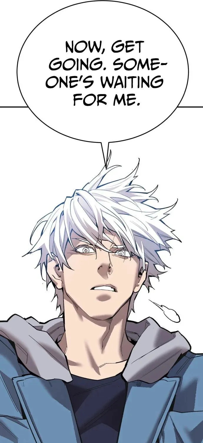 Read Limit Breaker chapter 179 image 150 on Lezhin