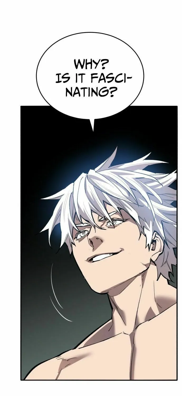Read Limit Breaker chapter 179 image 17 on Lezhin